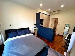 Avon Park (D13), Condominium #561887551